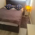 Przy Starym Miescie * Szczecin